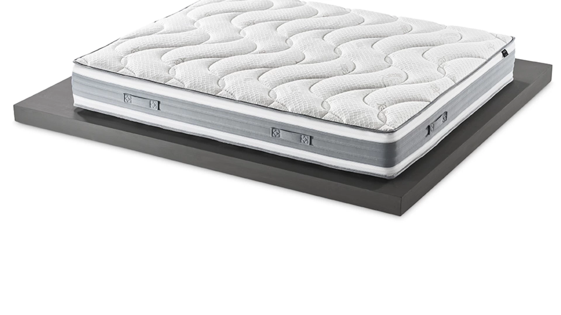 Saltea SMART BENESSERE